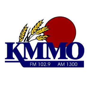 Listen to KMMO-FM 102.9 FM live online