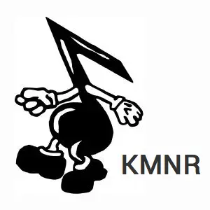 Listen to KMNR 89.7 FM live online