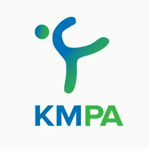 Listen to KMPA Radio live online