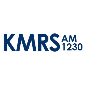 Listen to KMRS 1230 AM live online