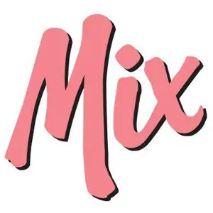 Listen to KMVX - Mix 101.9 FM live online