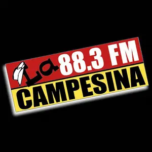 Listen to KNAI 88.3 FM - La Network Campesina live online