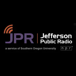 Listen to KNCA - Jefferson Public Radio Classics and News 89.7 FM live online