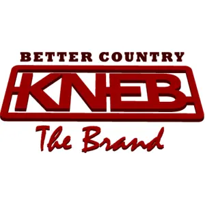 Listen to KNEB-FM - Better Country 94.1 FM live online