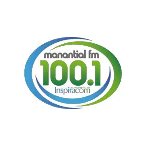 Listen to KNOG - Radio Manantial live online
