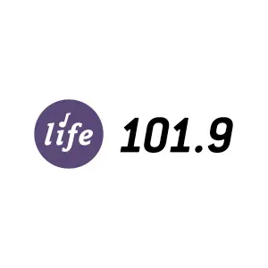 Listen to KNWS - Life 101.9 FM live online