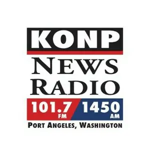 Listen to KONP live online
