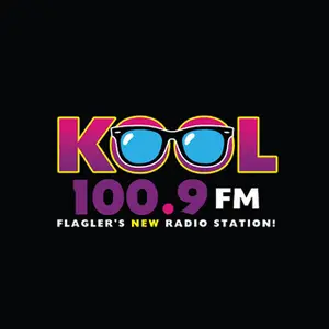 Listen to KOOL 100.9 live online