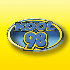 Listen to Kool 98  live online