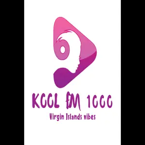 Listen to KOOL FM 1000 live online