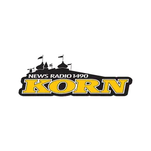 Listen to KORN live online