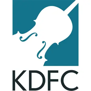 Listen to KOSC 90.3 FM live online