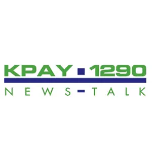 Listen to KPAY - Newstalk 1290 AM live online