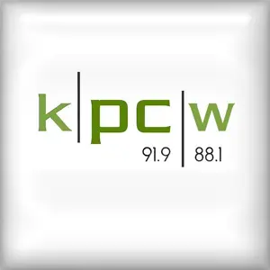 Listen to KPCW 91.9 FM live online