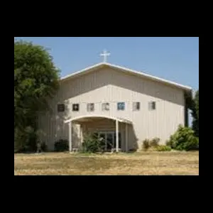 Listen to KPPC FM RADIO 96.9 FM live online