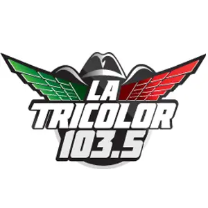 Listen to KPST-FM - La Tricolor 103.5 FM live online