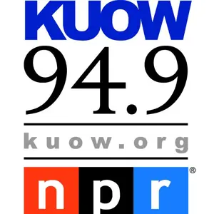 Listen to KQOW - KUOW 90.3 FM live online