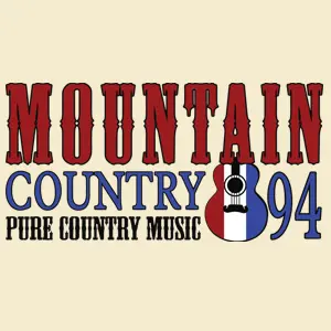 Listen to KQSC-FM - Mountain Country 94.3 FM live online