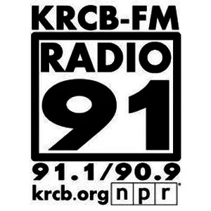 Listen to KRCB-FM live online
