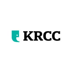Listen to KRCC - Radio Colorado College 91.7 FM live online