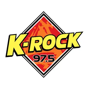 Listen to VOCM K-Rock 97.5 FM live online