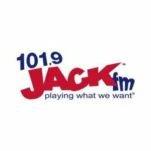Listen to KRWK Jack-FM live online