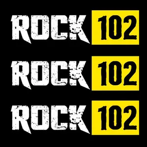 Listen to KRWK - Rock 102 101.9 FM live online