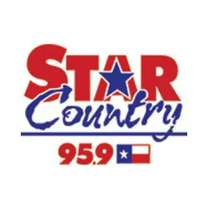 Listen to KSCH Star 95.9 FM live online