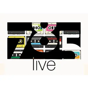Listen to KSEF - DB live online
