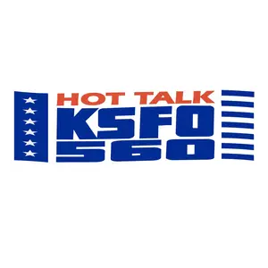 Listen to KSFO - Hot Talk 560 AM live online