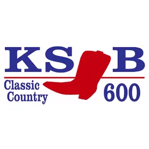 Listen to KSJB 600 AM live online