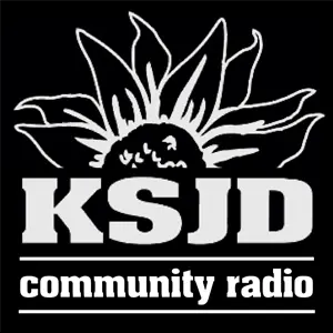 Listen to KSJD - Your Dryland Community Radio live online