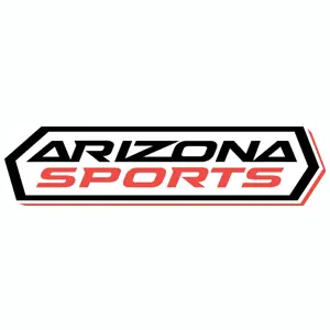 Listen to KTAR-AM - Arizona Sports 620 live online