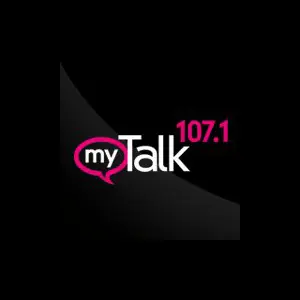 Listen to KTMY - 107.1 myTalk live online