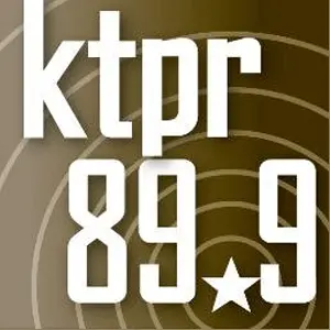 Listen to KTPR 89.9 FM live online
