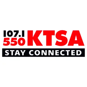 Listen to KTSA 550 AM live online