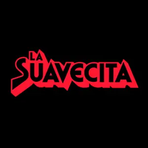 Listen to KTSE-FM - La Suavecita FM 97.1 live online