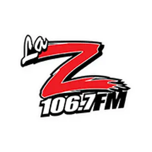 Listen to KTUZ La Zeta 106.7 FM live online