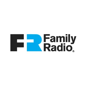 Listen to KTXB 89.7 FM live online