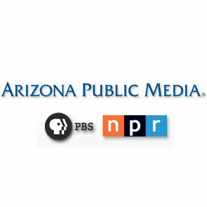 Listen to Arizona Public Radio NPR live online