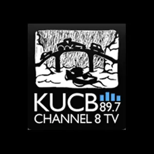 Listen to KUCB-FM 89.7 live online