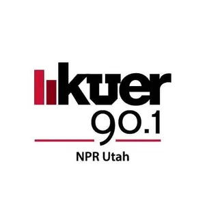 Listen to KUER-3 - Classical live online