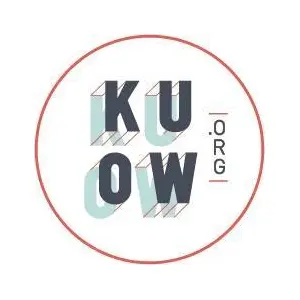 Listen to KUOW live online
