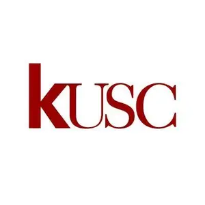 Listen to Classical KUSC live online