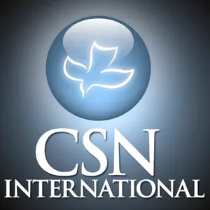 Listen to KVJC - CSN International 91.9 FM live online