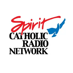 Listen to KVSS - Spirit Catholic Radio 102.7 FM live online