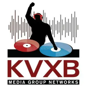 Listen to KVXB Mediagroup Network live online