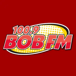 Listen to KWFB - BOB FM live online
