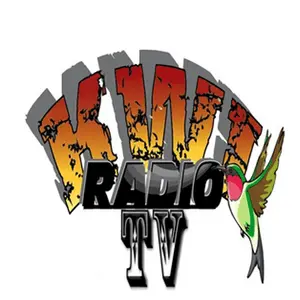 Listen to KWI Radio live online