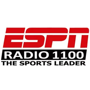 Listen to KWWN - ESPN Radio 1100 AM live online